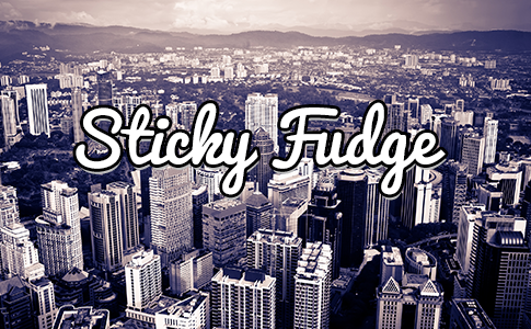 ddos压力测试网页端