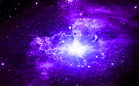 网站攻击软件工具