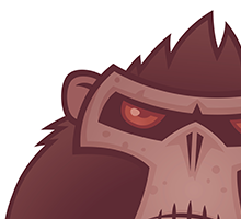 ddos在线攻击平台