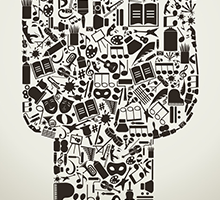 ddos压力测试网页端