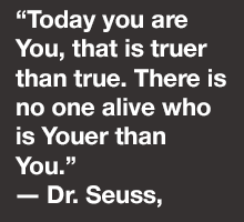 怎么去攻击一个网站与防护