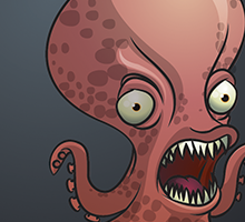 ddos压力测试网页端