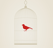 ip攻击器网页版