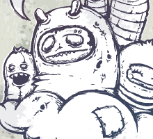 服务器攻击软件