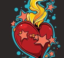 网站攻击软件工具