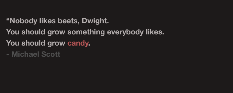 服务器攻击软件